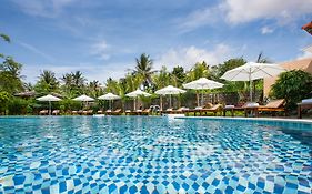 Elwood Resort Phú Quốc